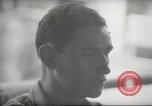 Image of Philippines internees Philippines, 1945, second 50 stock footage video 65675062307