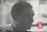 Image of Philippines internees Philippines, 1945, second 51 stock footage video 65675062307