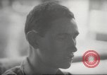 Image of Philippines internees Philippines, 1945, second 52 stock footage video 65675062307