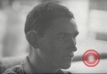 Image of Philippines internees Philippines, 1945, second 53 stock footage video 65675062307