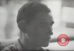 Image of Philippines internees Philippines, 1945, second 54 stock footage video 65675062307