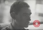 Image of Philippines internees Philippines, 1945, second 55 stock footage video 65675062307