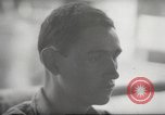 Image of Philippines internees Philippines, 1945, second 56 stock footage video 65675062307