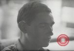 Image of Philippines internees Philippines, 1945, second 57 stock footage video 65675062307
