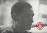 Image of Philippines internees Philippines, 1945, second 58 stock footage video 65675062307