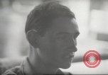 Image of Philippines internees Philippines, 1945, second 59 stock footage video 65675062307
