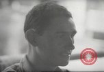 Image of Philippines internees Philippines, 1945, second 60 stock footage video 65675062307