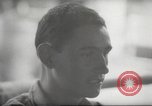 Image of Philippines internees Philippines, 1945, second 61 stock footage video 65675062307