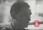 Image of Philippines internees Philippines, 1945, second 62 stock footage video 65675062307