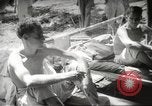 Image of Philippines internees Philippines, 1945, second 1 stock footage video 65675062308