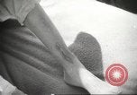 Image of Philippines internees Philippines, 1945, second 9 stock footage video 65675062308