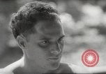 Image of Philippines internees Philippines, 1945, second 17 stock footage video 65675062308