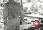 Image of Philippines internees Philippines, 1945, second 4 stock footage video 65675062309