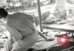 Image of Philippines internees Philippines, 1945, second 5 stock footage video 65675062309