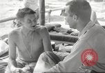 Image of Philippines internees Philippines, 1945, second 24 stock footage video 65675062309