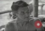 Image of Philippines internees Philippines, 1945, second 50 stock footage video 65675062309