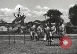 Image of Walter Krueger Luzon Island Philippines, 1945, second 11 stock footage video 65675062310
