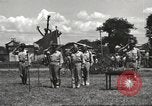 Image of Walter Krueger Luzon Island Philippines, 1945, second 38 stock footage video 65675062310