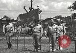 Image of Walter Krueger Luzon Island Philippines, 1945, second 56 stock footage video 65675062310