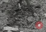 Standbild USA Soldaten Birresborn Deutschland, 1945, aus Sekunde 54 historischem Filmmaterial Videoclip 65675062312