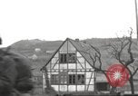 Immagine di Soldati statunitensi Birresborn Germania, 1945, secondo 12 filmato di repertorio 65675062313
