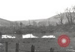 Immagine di Soldati statunitensi Birresborn Germania, 1945, secondo 15 filmato di repertorio 65675062313