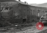 Immagine di Soldati statunitensi Birresborn Germania, 1945, secondo 16 filmato di repertorio 65675062313