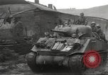 Immagine di Soldati statunitensi Birresborn Germania, 1945, secondo 18 filmato di repertorio 65675062313