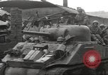 Immagine di Soldati statunitensi Birresborn Germania, 1945, secondo 19 filmato di repertorio 65675062313