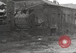 Immagine di Soldati statunitensi Birresborn Germania, 1945, secondo 21 filmato di repertorio 65675062313