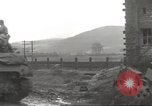 Immagine di Soldati statunitensi Birresborn Germania, 1945, secondo 29 filmato di repertorio 65675062313