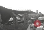 Immagine di Soldati statunitensi Birresborn Germania, 1945, secondo 31 filmato di repertorio 65675062313