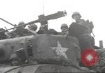 Immagine di Soldati statunitensi Birresborn Germania, 1945, secondo 33 filmato di repertorio 65675062313