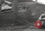 Immagine di Soldati statunitensi Birresborn Germania, 1945, secondo 36 filmato di repertorio 65675062313
