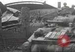 Immagine di Soldati statunitensi Birresborn Germania, 1945, secondo 37 filmato di repertorio 65675062313