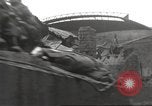 Immagine di Soldati statunitensi Birresborn Germania, 1945, secondo 39 filmato di repertorio 65675062313