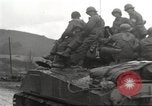 Immagine di Soldati statunitensi Birresborn Germania, 1945, secondo 40 filmato di repertorio 65675062313