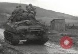 Immagine di Soldati statunitensi Birresborn Germania, 1945, secondo 42 filmato di repertorio 65675062313