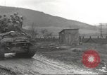 Immagine di Soldati statunitensi Birresborn Germania, 1945, secondo 43 filmato di repertorio 65675062313