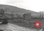 Immagine di Soldati statunitensi Birresborn Germania, 1945, secondo 44 filmato di repertorio 65675062313