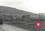 Immagine di Soldati statunitensi Birresborn Germania, 1945, secondo 45 filmato di repertorio 65675062313