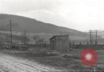 Immagine di Soldati statunitensi Birresborn Germania, 1945, secondo 46 filmato di repertorio 65675062313