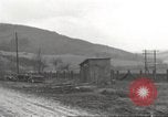 Immagine di Soldati statunitensi Birresborn Germania, 1945, secondo 47 filmato di repertorio 65675062313