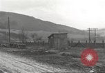 Immagine di Soldati statunitensi Birresborn Germania, 1945, secondo 48 filmato di repertorio 65675062313