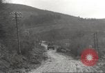 Immagine di Soldati statunitensi Birresborn Germania, 1945, secondo 49 filmato di repertorio 65675062313