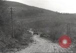 Immagine di Soldati statunitensi Birresborn Germania, 1945, secondo 50 filmato di repertorio 65675062313