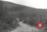 Immagine di Soldati statunitensi Birresborn Germania, 1945, secondo 51 filmato di repertorio 65675062313