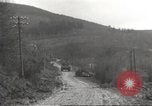 Immagine di Soldati statunitensi Birresborn Germania, 1945, secondo 52 filmato di repertorio 65675062313