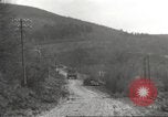 Immagine di Soldati statunitensi Birresborn Germania, 1945, secondo 53 filmato di repertorio 65675062313