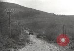 Immagine di Soldati statunitensi Birresborn Germania, 1945, secondo 54 filmato di repertorio 65675062313